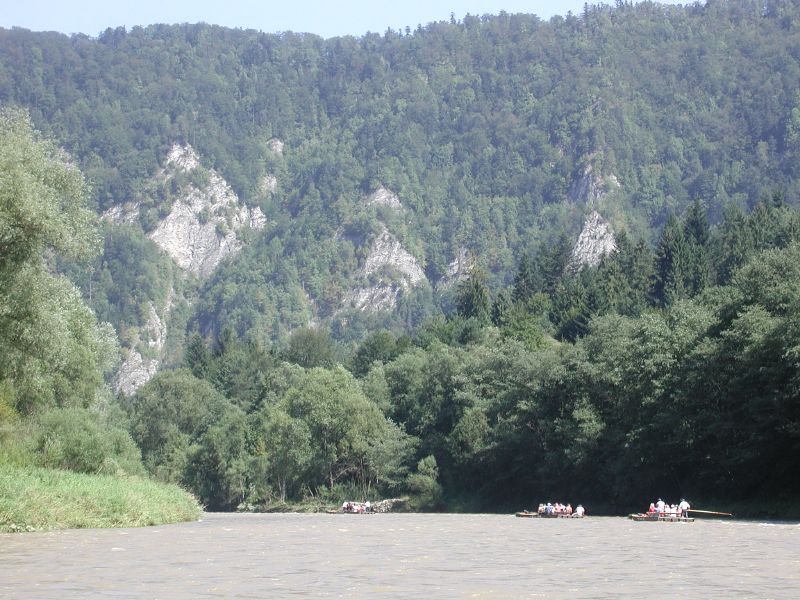 pepajs.cz